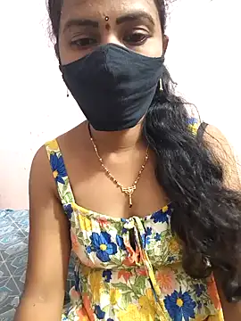 Snapshot of tina_rosy chatting on 12/03/24, 08:17 tina rosy online show from 12/03/24, 08:17