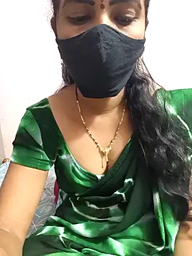 Snapshot of tina_rosy chatting on 12/04/24, 08:18 tina rosy online show from 12/04/24, 08:18