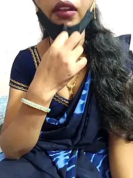 Snapshot of tina_rosy chatting on 12/05/24, 04:44 tina rosy online show from 12/05/24, 04:44