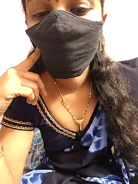 Snapshot of tina_rosy chatting on 12/05/24, 07:49 tina rosy online show from 12/05/24, 07:49