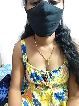 Snapshot of tina_rosy chatting on 12/05/24, 10:56 tina rosy online show from 12/05/24, 10:56