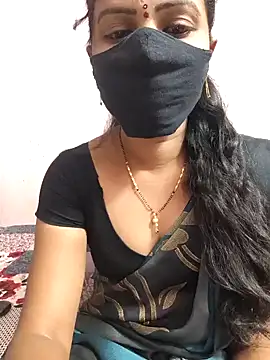 Snapshot of tina_rosy chatting on 12/09/24, 04:47 tina rosy online show from 12/09/24, 04:47