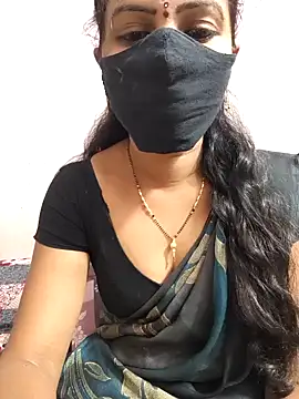 Snapshot of tina_rosy chatting on 12/10/24, 04:27 tina rosy online show from 12/10/24, 04:27