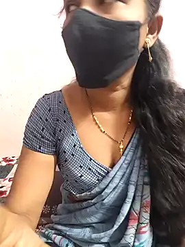 Snapshot of tina_rosy chatting on 12/13/24, 06:16 tina rosy online show from 12/13/24, 06:16