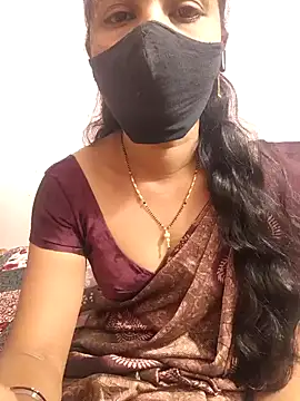 Snapshot of tina_rosy chatting on 12/16/24, 09:35 tina rosy online show from 12/16/24, 09:35