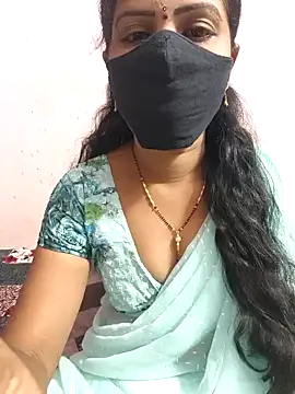 Snapshot of tina_rosy chatting on 12/16/24, 06:05 tina rosy online show from 12/16/24, 06:05