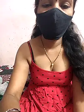 Snapshot of tina_rosy chatting on 12/16/24, 09:09 tina rosy online show from 12/16/24, 09:09