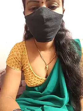 Snapshot of tina_rosy chatting on 12/17/24, 06:20 tina rosy online show from 12/17/24, 06:20