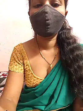 Snapshot of tina_rosy chatting on 12/18/24, 09:36 tina rosy online show from 12/18/24, 09:36