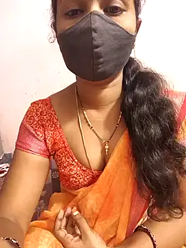 Snapshot of tina_rosy chatting on 12/19/24, 08:02 tina rosy online show from 12/19/24, 08:02