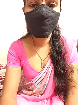 Snapshot of tina_rosy chatting on 12/20/24, 04:46 tina rosy online show from 12/20/24, 04:46