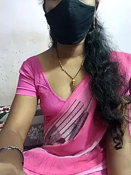 Snapshot of tina_rosy chatting on 12/20/24, 07:50 tina rosy online show from 12/20/24, 07:50