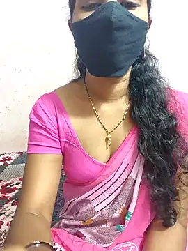 Snapshot of tina_rosy chatting on 12/20/24, 10:54 tina rosy online show from 12/20/24, 10:54