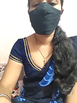 Snapshot of tina_rosy chatting on 12/22/24, 05:32 tina rosy online show from 12/22/24, 05:32