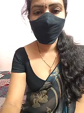 Snapshot of tina_rosy chatting on 12/24/24, 09:44 tina rosy online show from 12/24/24, 09:44