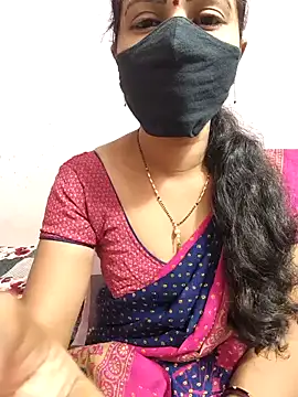 Snapshot of tina_rosy chatting on 12/25/24, 05:05 tina rosy online show from 12/25/24, 05:05