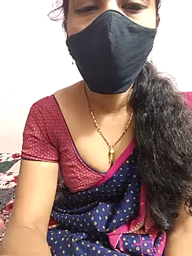 Snapshot of tina_rosy chatting on 12/25/24, 08:17 tina rosy online show from 12/25/24, 08:17