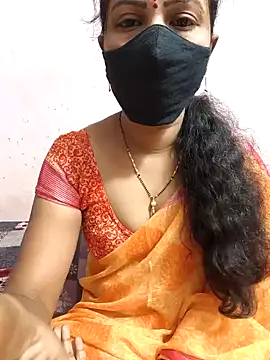 Snapshot of tina_rosy chatting on 12/29/24, 06:05 tina rosy online show from 12/29/24, 06:05