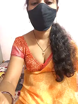 Snapshot of tina_rosy chatting on 12/29/24, 09:09 tina rosy online show from 12/29/24, 09:09