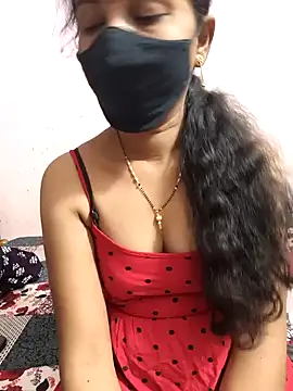 Snapshot of tina_rosy chatting on 12/30/24, 12:11 tina rosy online show from 12/30/24, 12:11