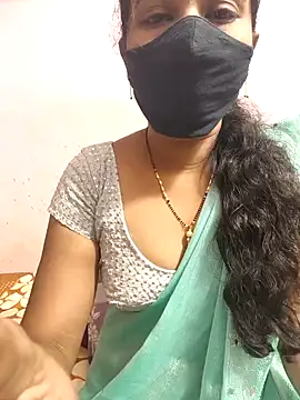 Snapshot of tina_rosy chatting on 01/01/25, 09:41 tina rosy online show from 01/01/25, 09:41