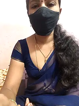 Snapshot of tina_rosy chatting on 01/02/25, 04:46 tina rosy online show from 01/02/25, 04:46