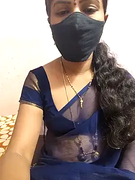 Snapshot of tina_rosy chatting on 01/02/25, 07:51 tina rosy online show from 01/02/25, 07:51