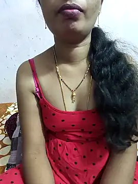 Snapshot of tina_rosy chatting on 01/03/25, 09:36 tina rosy online show from 01/03/25, 09:36