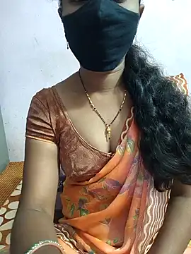 Snapshot of tina_rosy chatting on 01/04/25, 05:47 tina rosy online show from 01/04/25, 05:47