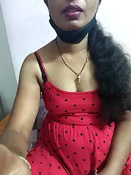 Snapshot of tina_rosy chatting on 01/04/25, 08:48 tina rosy online show from 01/04/25, 08:48