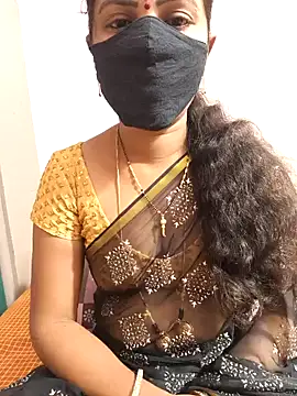 Snapshot of tina_rosy chatting on 01/05/25, 04:38 tina rosy online show from 01/05/25, 04:38