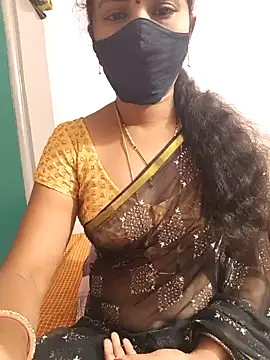 Snapshot of tina_rosy chatting on 01/05/25, 07:39 tina rosy online show from 01/05/25, 07:39