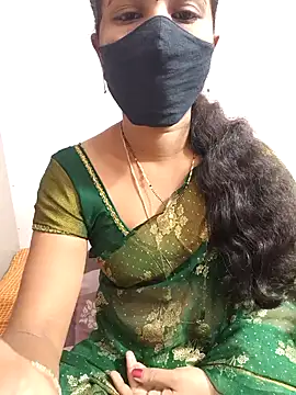 Snapshot of tina_rosy chatting on 01/06/25, 04:34 tina rosy online show from 01/06/25, 04:34