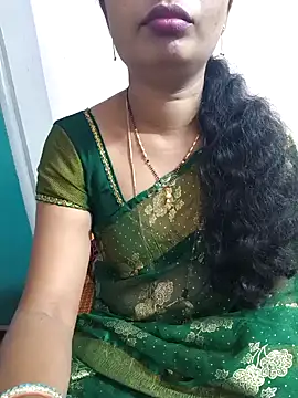 Snapshot of tina_rosy chatting on 01/06/25, 08:50 tina rosy online show from 01/06/25, 08:50