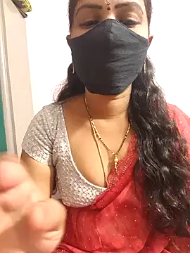 Snapshot of tina_rosy chatting on 01/08/25, 05:37 tina rosy online show from 01/08/25, 05:37