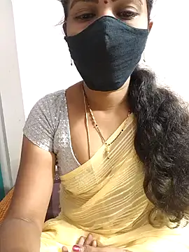 Snapshot of tina_rosy chatting on 01/09/25, 05:22 tina rosy online show from 01/09/25, 05:22