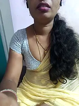 Snapshot of tina_rosy chatting on 01/09/25, 09:47 tina rosy online show from 01/09/25, 09:47