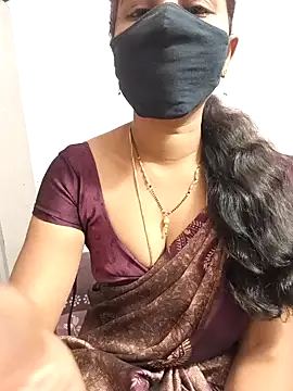 Snapshot of tina_rosy chatting on 01/12/25, 05:01 tina rosy online show from 01/12/25, 05:01