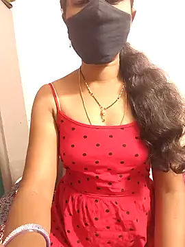 Snapshot of tina_rosy chatting on 01/12/25, 09:08 tina rosy online show from 01/12/25, 09:08