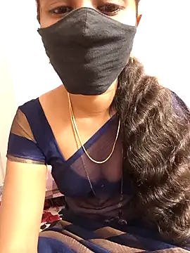 Snapshot of tina_rosy chatting on 01/15/25, 04:54 tina rosy online show from 01/15/25, 04:54