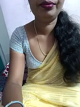 Snapshot of tina_rosy chatting on 01/16/25, 05:01 tina rosy online show from 01/16/25, 05:01