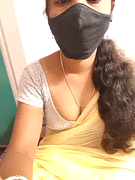 Snapshot of tina_rosy chatting on 01/16/25, 08:03 tina rosy online show from 01/16/25, 08:03