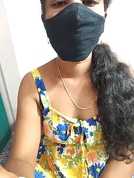 Snapshot of tina_rosy chatting on 01/16/25, 11:16 tina rosy online show from 01/16/25, 11:16