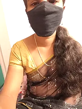 Snapshot of tina_rosy chatting on 01/17/25, 04:47 tina rosy online show from 01/17/25, 04:47