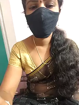 Snapshot of tina_rosy chatting on 01/17/25, 07:49 tina rosy online show from 01/17/25, 07:49