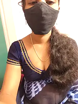 Snapshot of tina_rosy chatting on 01/19/25, 09:34 tina rosy online show from 01/19/25, 09:34