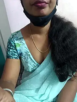 Snapshot of tina_rosy chatting on 01/21/25, 10:51 tina rosy online show from 01/21/25, 10:51