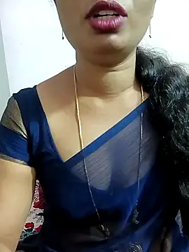 Snapshot of tina_rosy chatting on 01/26/25, 07:20 tina rosy online show from 01/26/25, 07:20