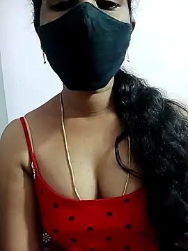 Snapshot of tina_rosy chatting on 01/26/25, 10:24 tina rosy online show from 01/26/25, 10:24