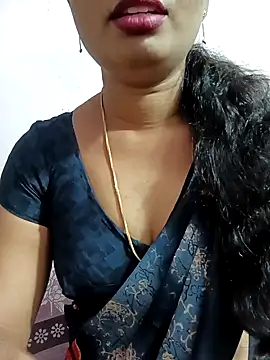 Snapshot of tina_rosy chatting on 01/27/25, 05:48 tina rosy online show from 01/27/25, 05:48